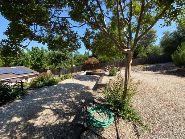 $549,000 | 2367 Ponderosa Road, Rescue, CA 95672