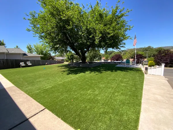 $549,000 | 2367 Ponderosa Road, Rescue, CA 95672