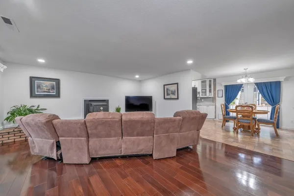 $549,000 | 2367 Ponderosa Road, Rescue, CA 95672