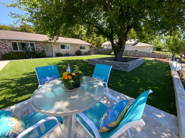 $549,000 | 2367 Ponderosa Road, Rescue, CA 95672