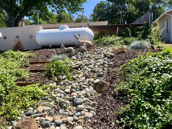 $549,000 | 2367 Ponderosa Road, Rescue, CA 95672