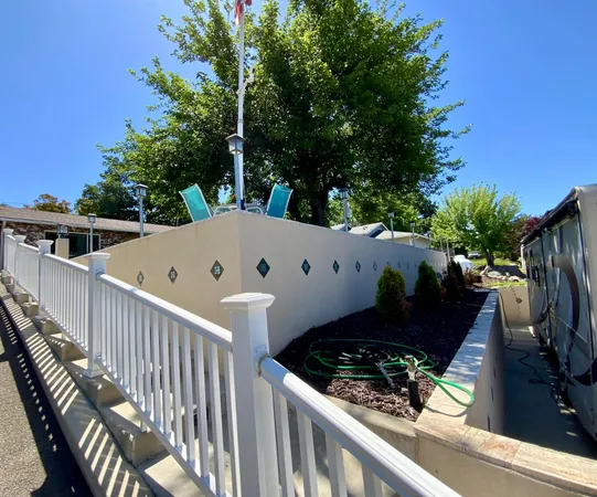 $549,000 | 2367 Ponderosa Road, Rescue, CA 95672