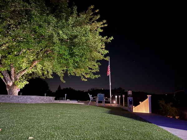 $549,000 | 2367 Ponderosa Road, Rescue, CA 95672