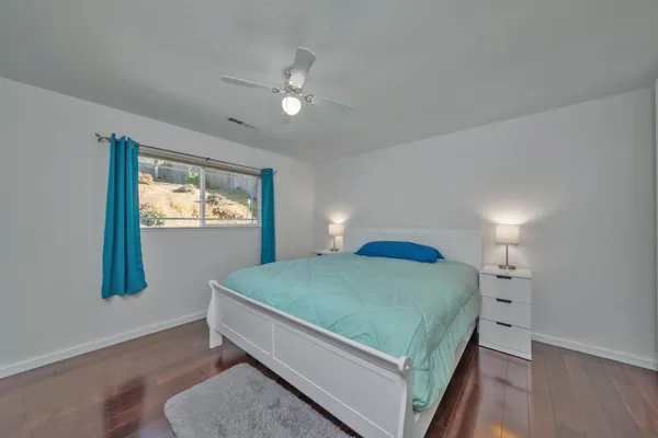 $549,000 | 2367 Ponderosa Road, Rescue, CA 95672