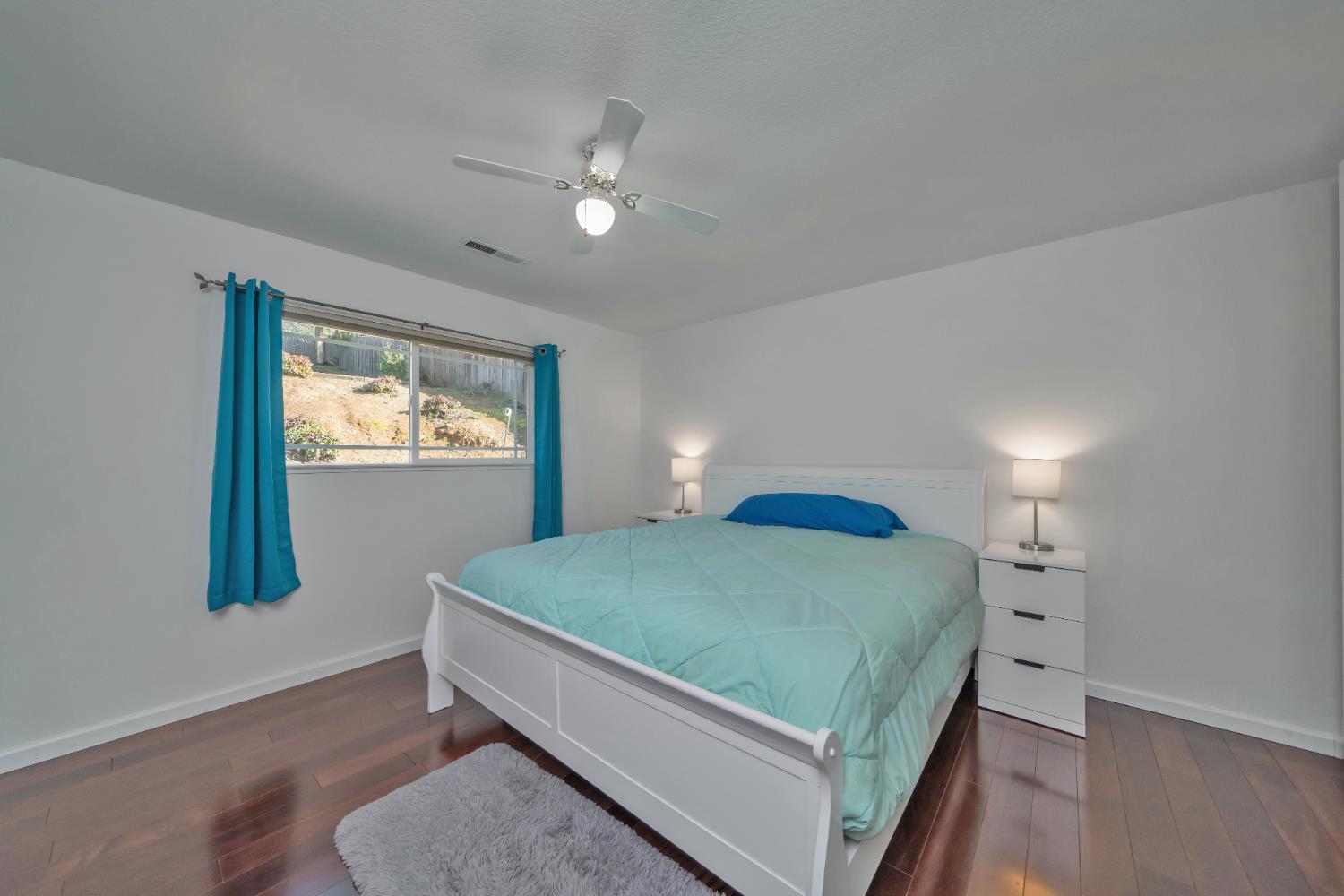 2367 Ponderosa Road Rescue, CA 95672 - Photo 5 of 90