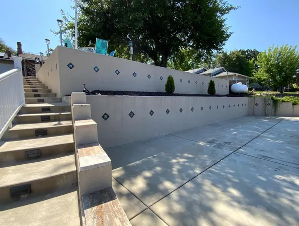 $549,000 | 2367 Ponderosa Road, Rescue, CA 95672