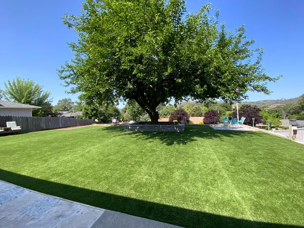 $549,000 | 2367 Ponderosa Road, Rescue, CA 95672