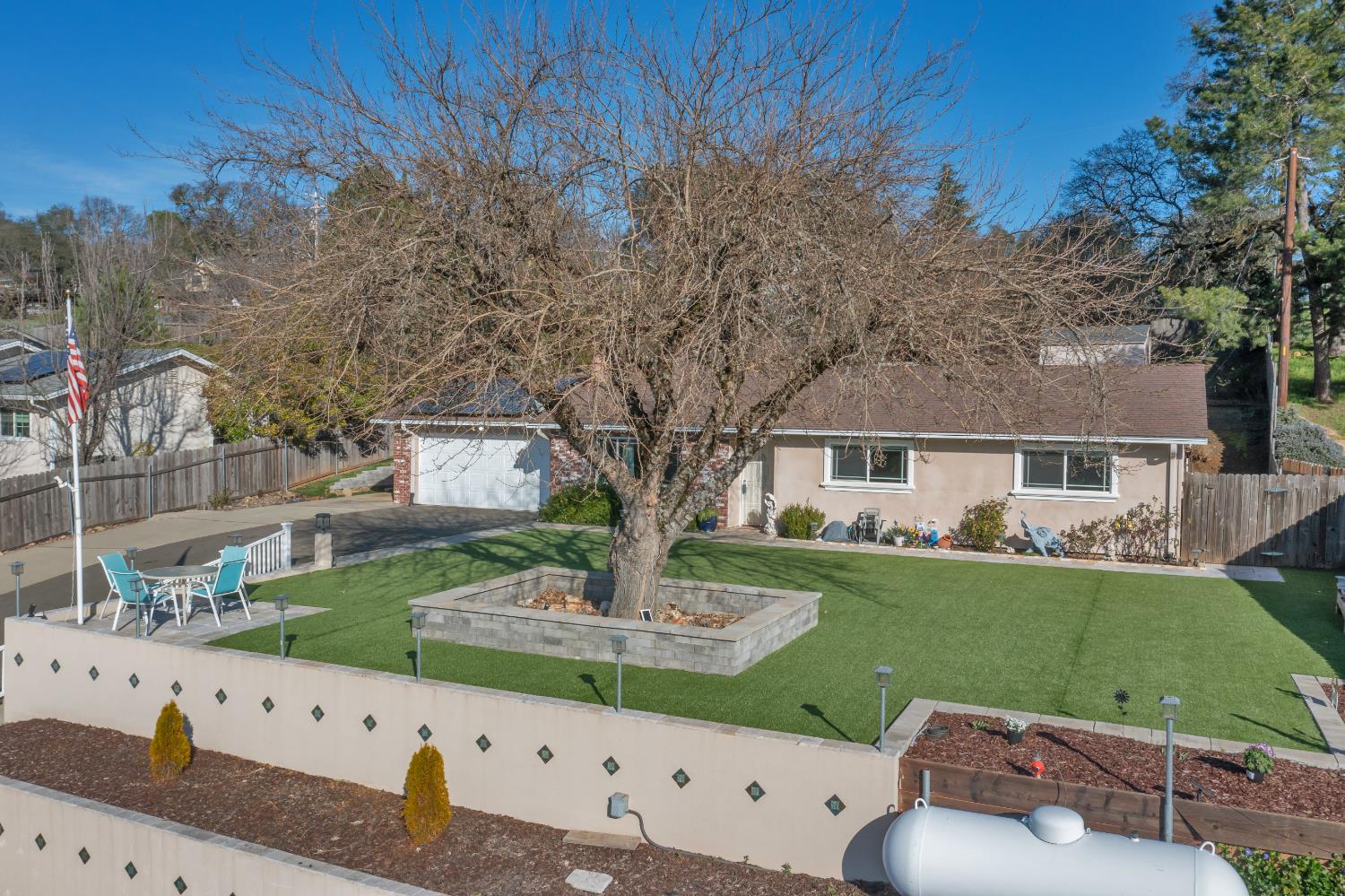 2367 Ponderosa Road Rescue, CA 95672 - Photo 60 of 90