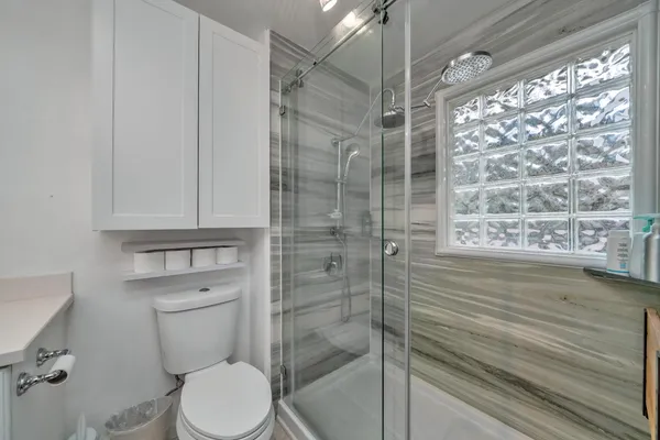 $549,000 | 2367 Ponderosa Road, Rescue, CA 95672