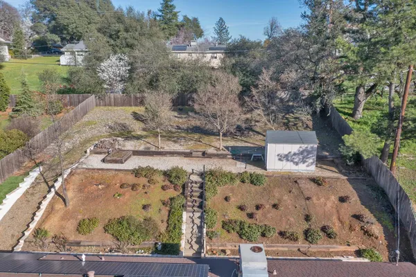 $549,000 | 2367 Ponderosa Road, Rescue, CA 95672