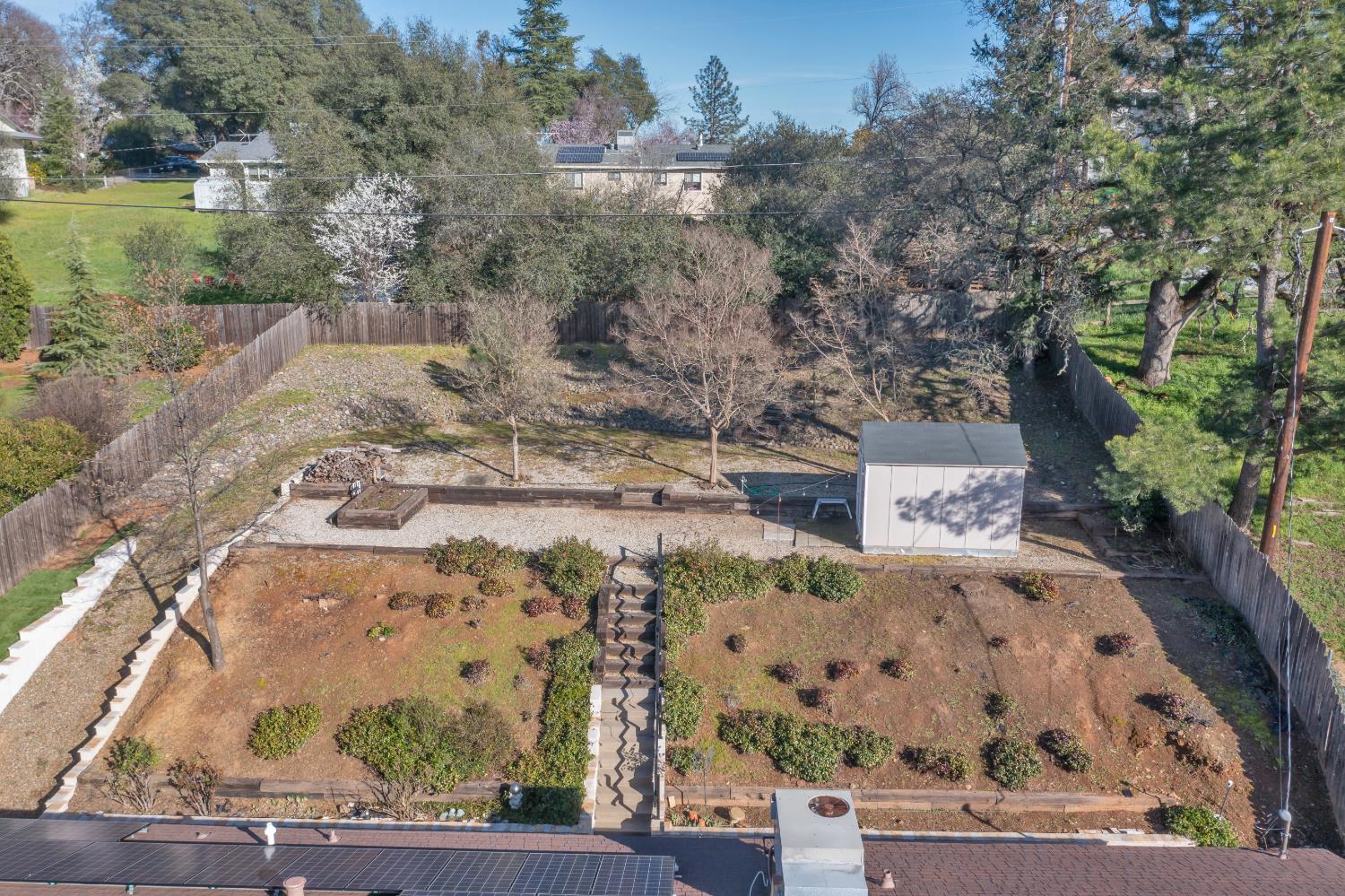 2367 Ponderosa Road Rescue, CA 95672 - Photo 61 of 90