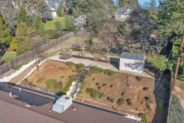 $549,000 | 2367 Ponderosa Road, Rescue, CA 95672