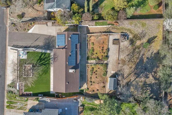 $549,000 | 2367 Ponderosa Road, Rescue, CA 95672