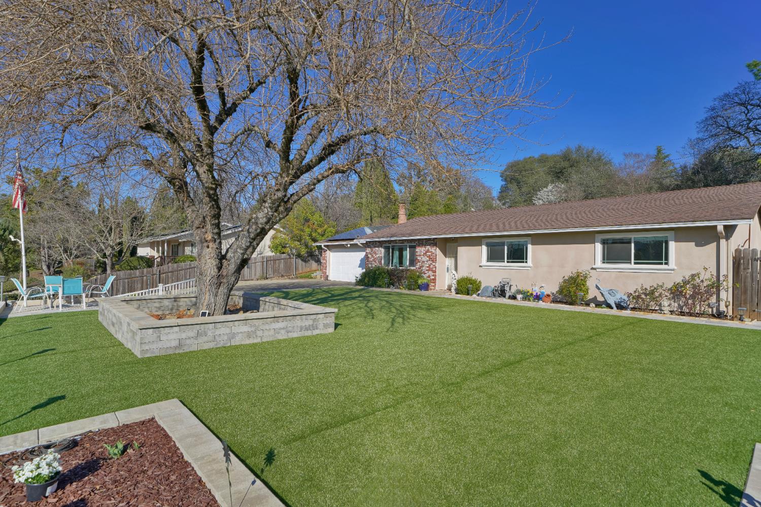 2367 Ponderosa Road Rescue, CA 95672 - Photo 70 of 90