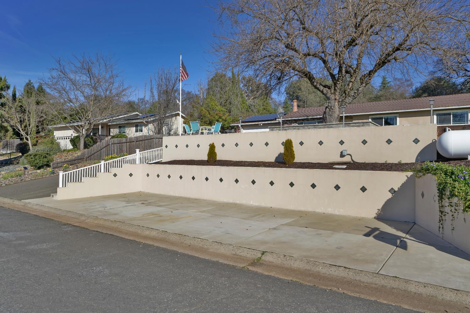 2367 Ponderosa Road Rescue, CA 95672 - Photo 73 of 90