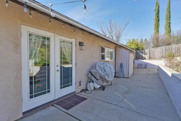 $549,000 | 2367 Ponderosa Road, Rescue, CA 95672