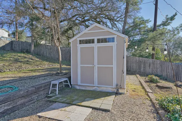 $549,000 | 2367 Ponderosa Road, Rescue, CA 95672