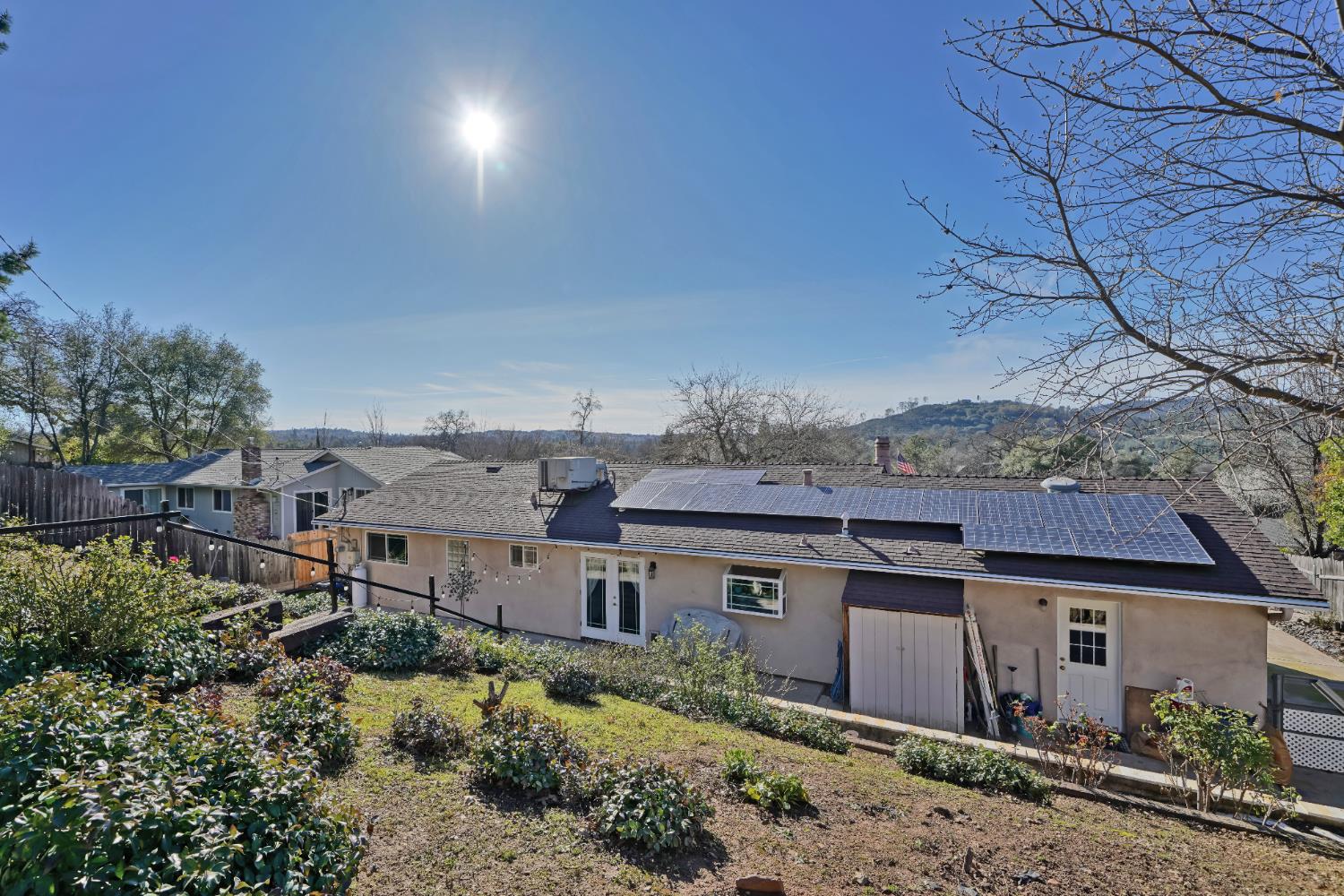 2367 Ponderosa Road Rescue, CA 95672 - Photo 80 of 90