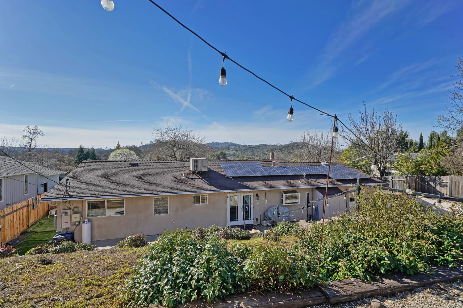 2367 Ponderosa Road Rescue, CA 95672 - Photo 83 of 90