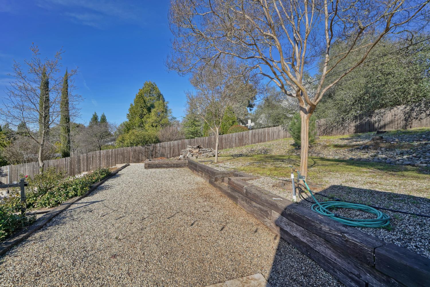 2367 Ponderosa Road Rescue, CA 95672 - Photo 84 of 90