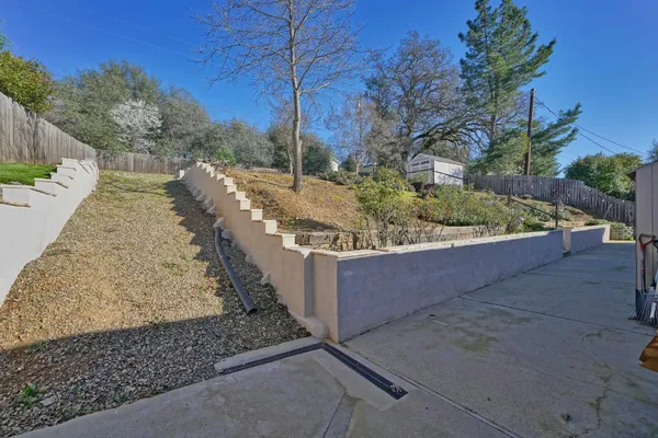 $549,000 | 2367 Ponderosa Road, Rescue, CA 95672