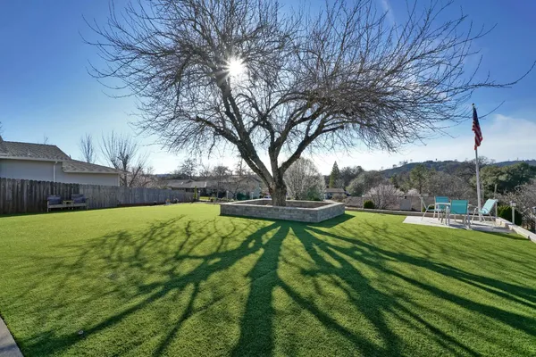 $549,000 | 2367 Ponderosa Road, Rescue, CA 95672