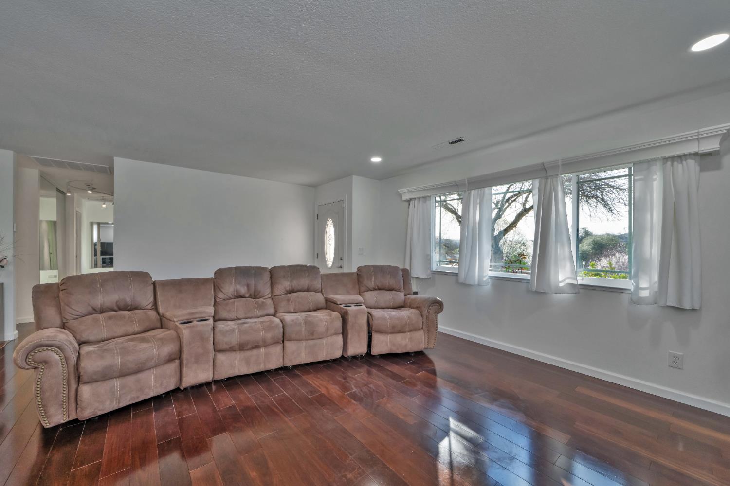 2367 Ponderosa Road Rescue, CA 95672 - Photo 88 of 90