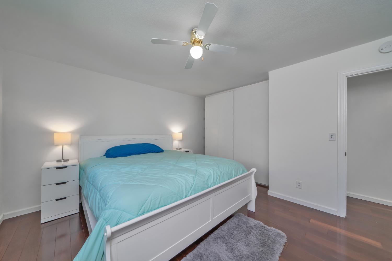 2367 Ponderosa Road Rescue, CA 95672 - Photo 89 of 90