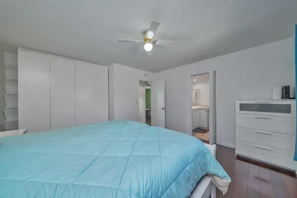 $549,000 | 2367 Ponderosa Road, Rescue, CA 95672