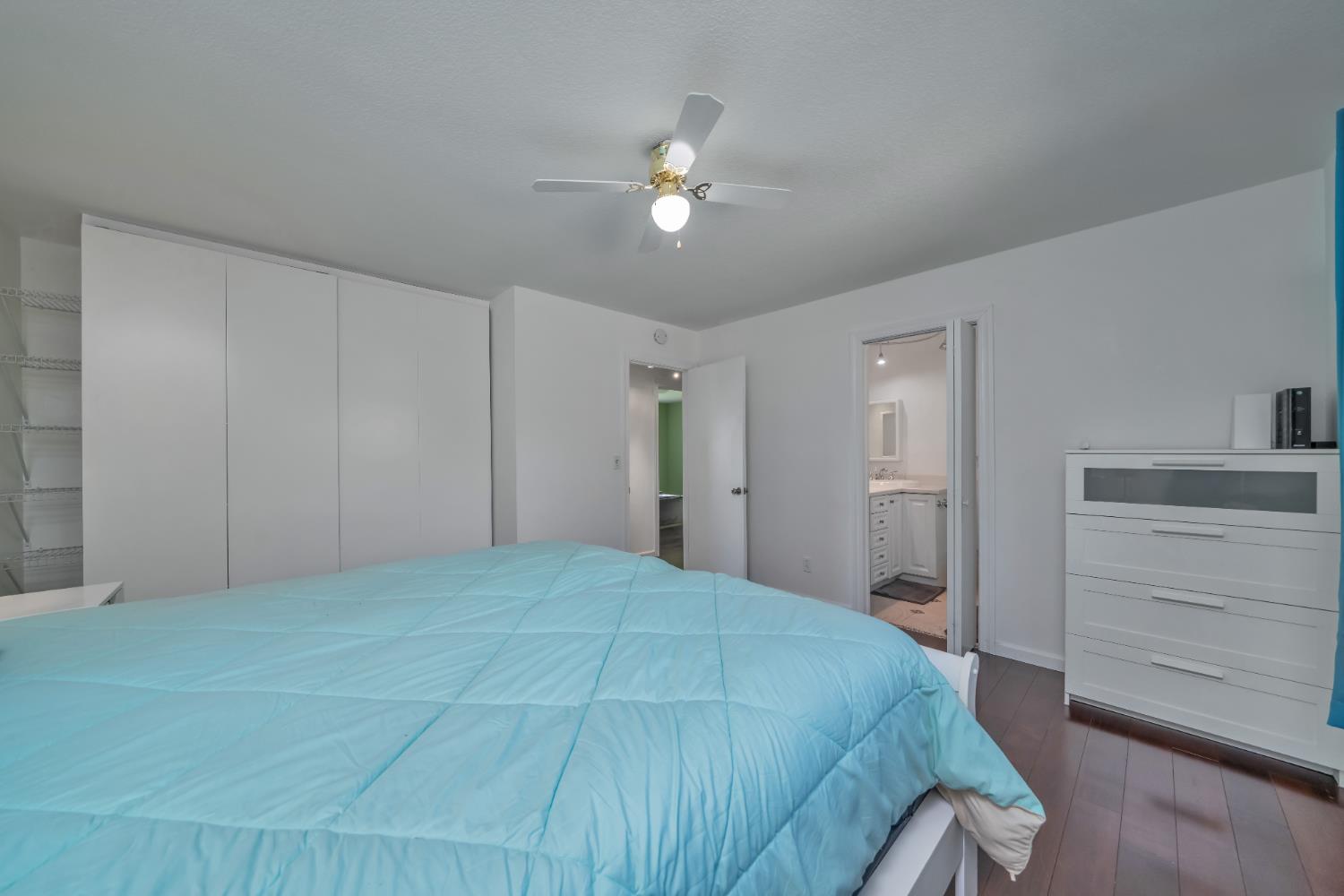 2367 Ponderosa Road Rescue, CA 95672 - Photo 90 of 90