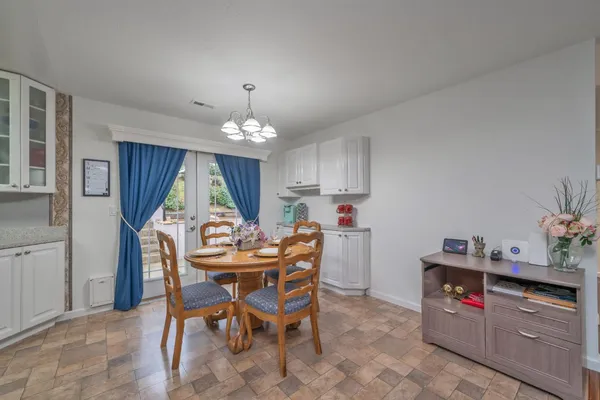 $549,000 | 2367 Ponderosa Road, Rescue, CA 95672