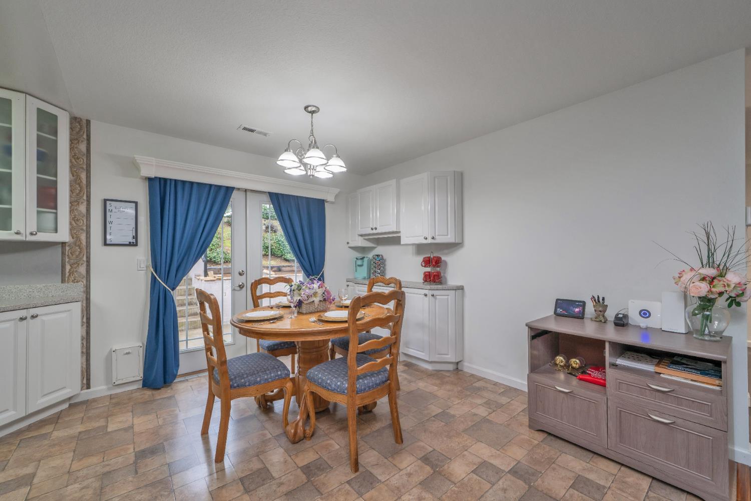 2367 Ponderosa Road Rescue, CA 95672 - Photo 9 of 57