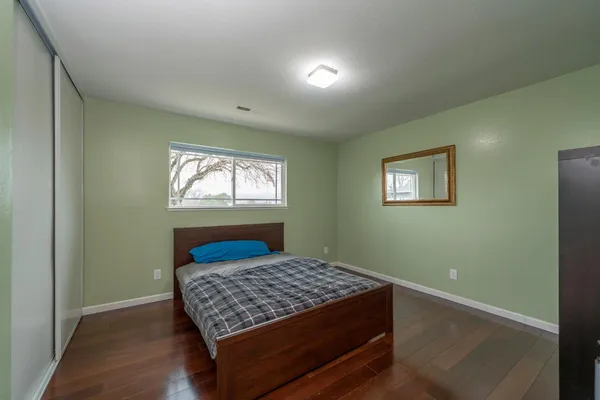 $549,000 | 2367 Ponderosa Road, Rescue, CA 95672