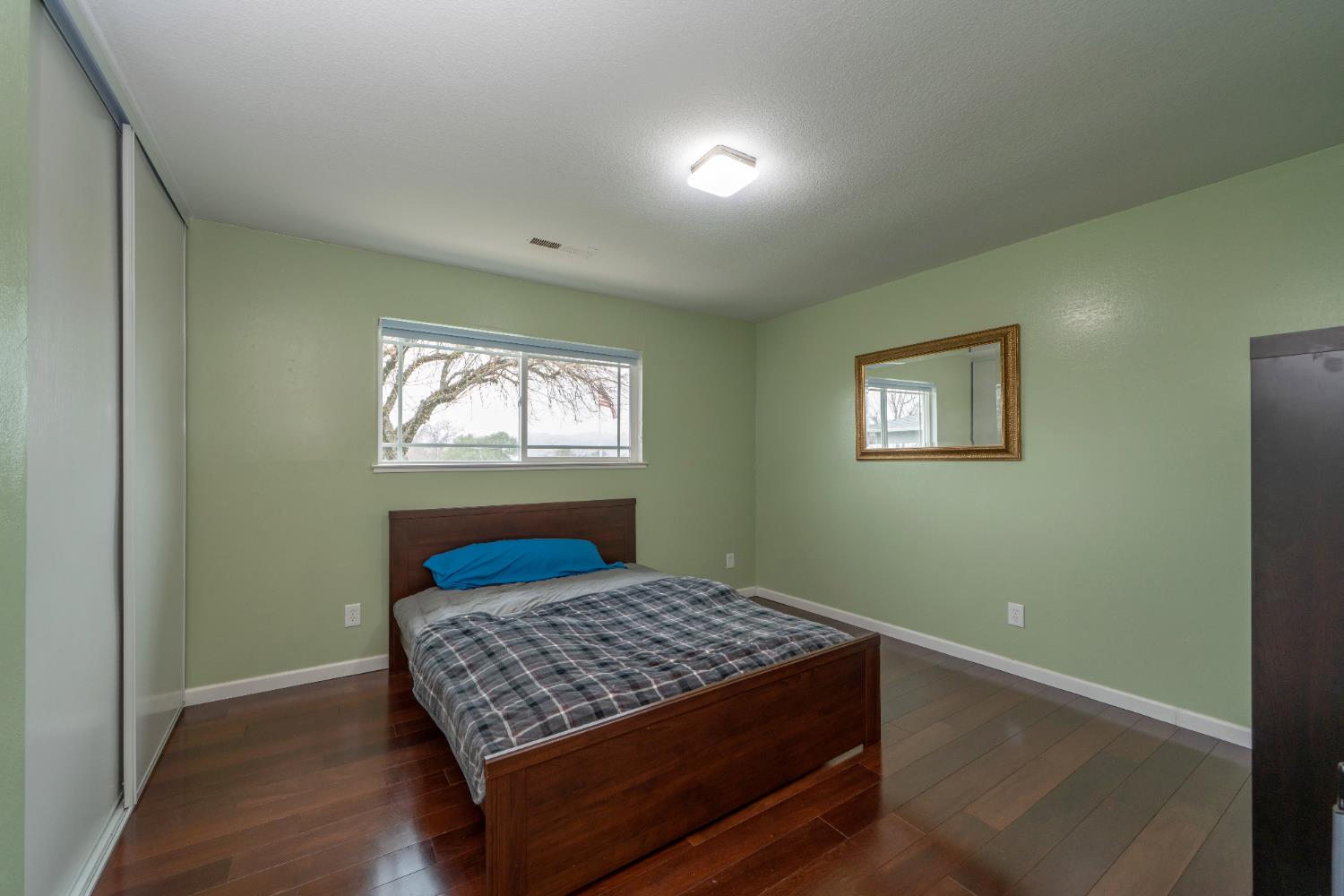 2367 Ponderosa Road Rescue, CA 95672 - Photo 10 of 57