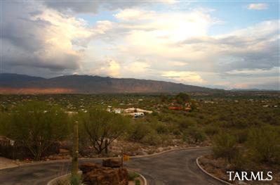 3180 North Deer Track Road Tucson, AZ 85749 - Photo 10 of 10 Gallery Image 10