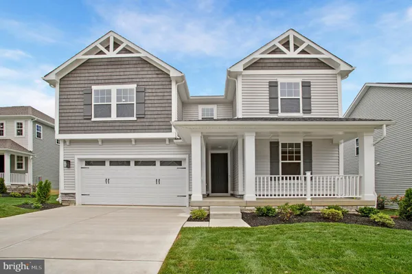 $849,999 | 1614 Shady Tree Court, Bel Air, MD 21015