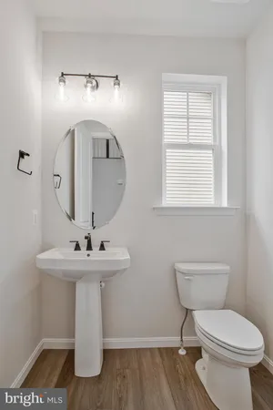 $849,999 | 1614 Shady Tree Court, Bel Air, MD 21015