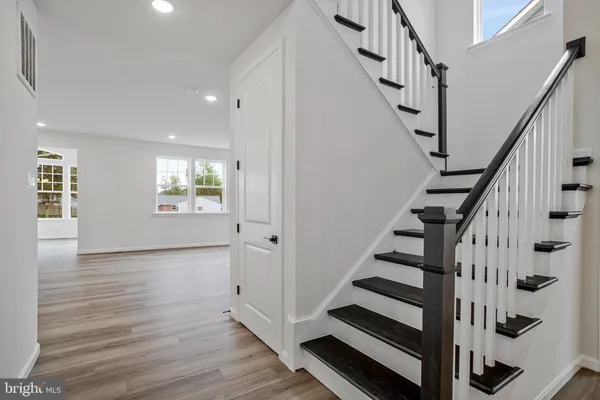 $849,999 | 1614 Shady Tree Court, Bel Air, MD 21015