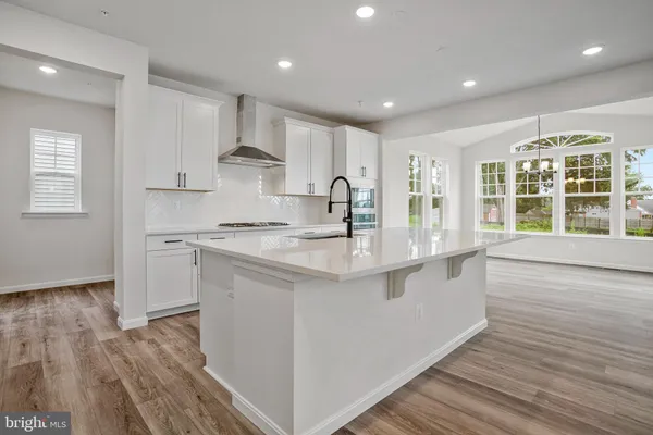 $849,999 | 1614 Shady Tree Court, Bel Air, MD 21015