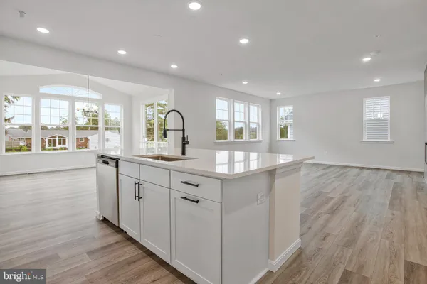 $849,999 | 1614 Shady Tree Court, Bel Air, MD 21015