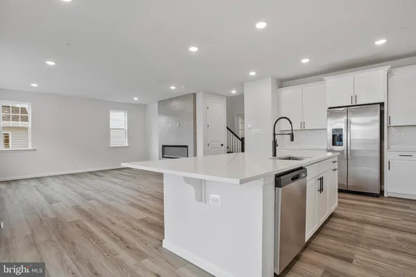 $849,999 | 1614 Shady Tree Court, Bel Air, MD 21015