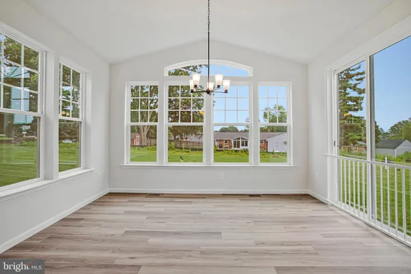 $849,999 | 1614 Shady Tree Court, Bel Air, MD 21015