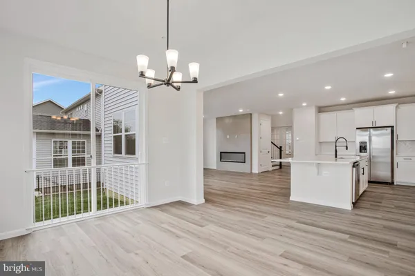 $849,999 | 1614 Shady Tree Court, Bel Air, MD 21015