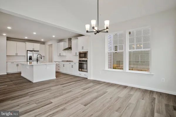 $849,999 | 1614 Shady Tree Court, Bel Air, MD 21015