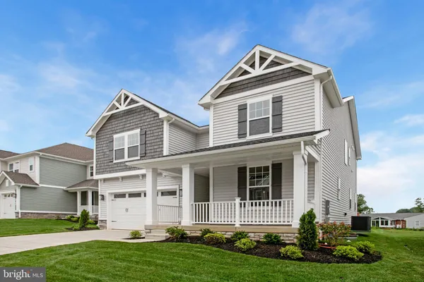 $849,999 | 1614 Shady Tree Court, Bel Air, MD 21015