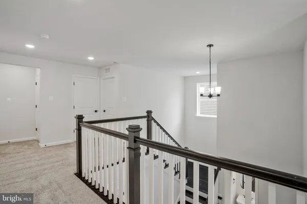$849,999 | 1614 Shady Tree Court, Bel Air, MD 21015