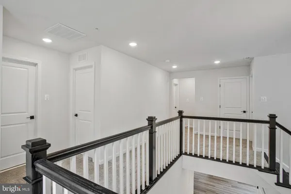 $849,999 | 1614 Shady Tree Court, Bel Air, MD 21015