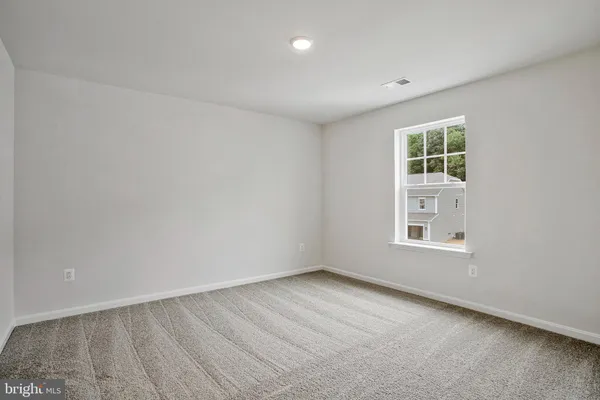 $849,999 | 1614 Shady Tree Court, Bel Air, MD 21015