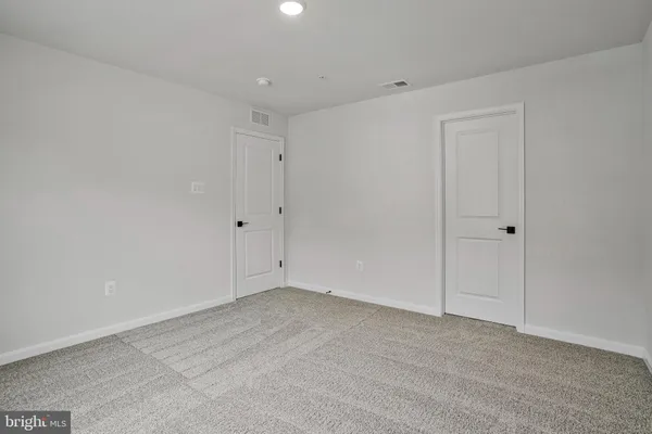 $849,999 | 1614 Shady Tree Court, Bel Air, MD 21015