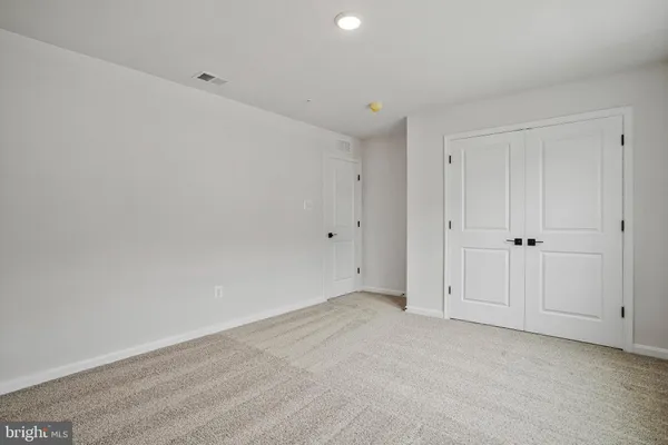 $849,999 | 1614 Shady Tree Court, Bel Air, MD 21015